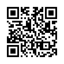 QR Code for 1MSr3CYUvkyPL7t4osQJy466Yd19pHdkX4