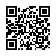 QR Code for 1MSr3kc2SyCYjJquDGY744GdFnjFmPhDEb