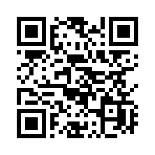 QR Code for 1MSr4SqVNH4cSyrVjdfaxMT7yjzSDcnu6s