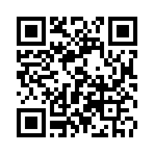QR Code for 1MSr4bAmqDd25AV5fqMKZHvo2JBiefwtLa