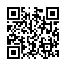 QR Code for 1MSr6AG8opkUWfhn55tF9QzQrtVCYdTpCT