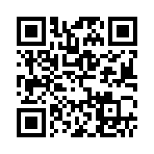 QR Code for 1MSr6DRspf4FPUKAC7AQk1d5MyyWJnDDF6