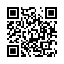 QR Code for 1MSr6PFZxPDBa4pxC5Qx4G2YFBr1pQcWGo