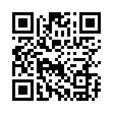 QR Code for 1MSr9d4HdANf8VVnhBdCPPL8NDqcJd2uBf