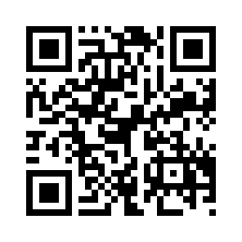 QR Code for 1MSrA9JFxTiMjxTpeekiL56R3H2srGek6H