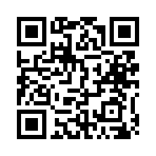 QR Code for 1MSrErL5tmugbqn8HAk2sNfRM4QPiymTGB