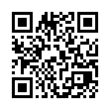 QR Code for 1MSrGS86PEBaSTcoGP8nJe5taEqiw9ScF8