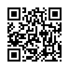 QR Code for 1MSrGdsWBZfPtXbpWCdksuXEV9dgT7SPk3