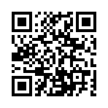 QR Code for 1MSrJcZwhrWXnHP4vbdtX85f9Ad63mTHbj