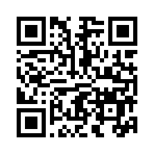 QR Code for 1MSrMNovwN51v2s9qT5Pdja7m6M3puAvUK