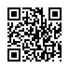 QR Code for 1MSrNAcW487kgZ8nYbubDFnm1SFH1CHBFc