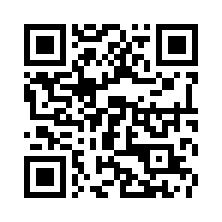 QR Code for 1MSrNp11kWkbAW8ijtmKhMCdbTjjsV6PLt