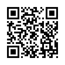 QR Code for 1MSrVKrHeXEUdCUfBcHtheYZtNFdBWiPWR