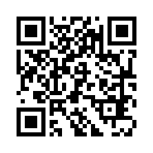 QR Code for 1MSrVqe9JBkjdxBdVddPy785ZAMBDx74Lz