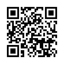 QR Code for 1MSrWMcoiHUkPxaYC38uFbhQKhGzUn3UXe