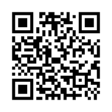 QR Code for 1MSrXtTfkVG1sqrhifcEMaFTMtBsEh8tho