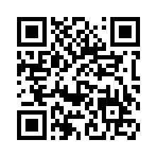 QR Code for 1MSrY3uqEcSvaysvfRP9jGSydyL5uFNcUB