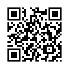QR Code for 1MSrYFRxREFp92matQqzHyxTMutJobKU1k