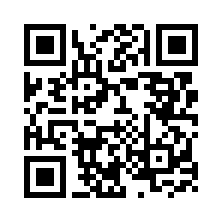 QR Code for 1MSrbDCRBj5TSXNEc4PYYeNsKvdnEP6EeJ