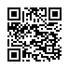 QR Code for 1MSrcwS6HcanfL1KLtsa2uigLJBkapK19Q