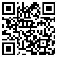 QR Code for 1MSrewHpN6p3HNW3eD2vrSjUBJudc2Hoiz