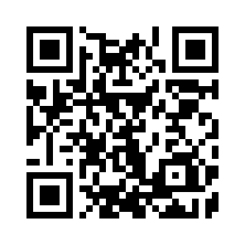 QR Code for 1MSrf5YMdi1YW49SPxPDPcTdEpVyNpvXiP