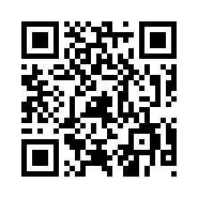 QR Code for 1MSrfqvY9nj9UDZf5im2ChX1US5oRoqJv8