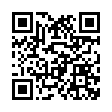 QR Code for 1MSrhqPsPHAdXB5kPU67CEqzqT8VFcv86F