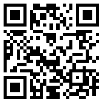 QR Code for 1MSrit9YFrntmVpyfPptbCEcGZTztTLqXh