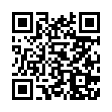 QR Code for 1MSrmBcqNGLPx4HG8cEegzTmtYCVVdHYjv