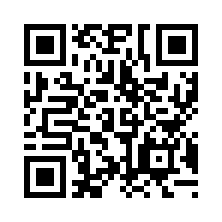 QR Code for 1MSrmEaAJYMQBwMQRSUw2NKnTC2uwJp2Q1
