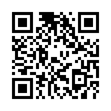 QR Code for 1MSrnKKDvUuTKkX5FuZP6LpJWZRcRQSYj2