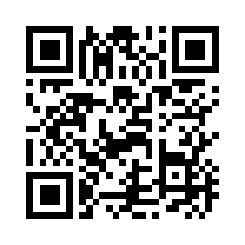 QR Code for 1MSrnkY4bNNNCqVyFEDEe4Afp2hM3yWzSy