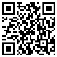 QR Code for 1MSroFX9n2jyvRyPPsNevZRnuDNWJv8CEn