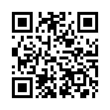 QR Code for 1MSroLAA6Pa2YTyTAJstEXy9QWU79f32GS