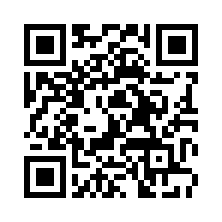 QR Code for 1MSroP89zEy1aW3upbo96TLQuDMq91jaor