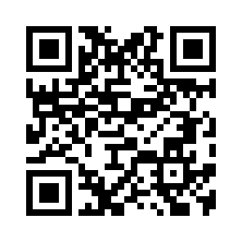 QR Code for 1MSrohoZ6pKgQk2FQ2tGNjFbCjC2JFTVfs