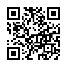 QR Code for 1MSrox1LXwXnKZFsMhEgRLEw7yQ2HcdPuz