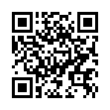 QR Code for 1MSrpdeVn6gra2K4WtJjgs5KySz2My2Esi