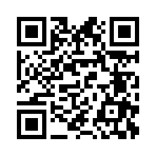 QR Code for 1MSrrjAVb4ZsomHugxVYEXEC6TRGMFGx7e