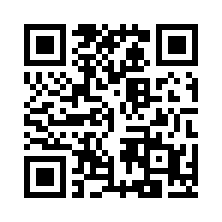 QR Code for 1MSrt2K8Q4pN1SRYG4QDPkEmS8U2iD2w2q