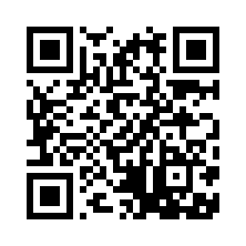 QR Code for 1MSru2N3Bs2tfcACtm3CSZeuGEd8muXouD