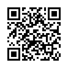 QR Code for 1MSruoQCTnBPADrogv6XfRHsPJBUAgzCN4