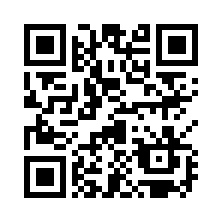 QR Code for 1MSrvBqBmaoXSaSjLzBe6gpnmCDGvxFMSf