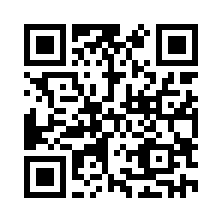 QR Code for 1MSrvb6wDkV2tUKCBRNqcbPTmM77KVPMRY