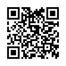 QR Code for 1MSrvsbSyt9YC3rn53AE4FQNqyZTcENVTp