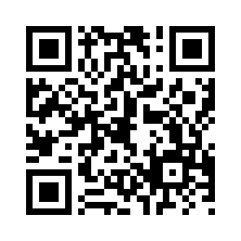 QR Code for 1MSryHoWtTeieWoomSPyhw7iP2giA1mT7g