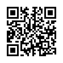 QR Code for 1MSs2QRYm8WWbmzVrTygxfTo2gCHecrMAC