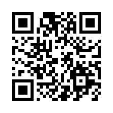 QR Code for 1MSs2bt2Y16Svae9VnP3h3gfVYph5tagg6