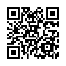 QR Code for 1MSs3SAej3Ea8L9H1aU93Cmw9PdVWaPYNx